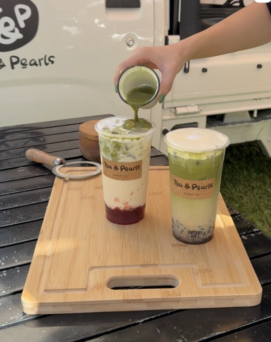 screenshot 2026 04 05 at 1.29.58 am.png