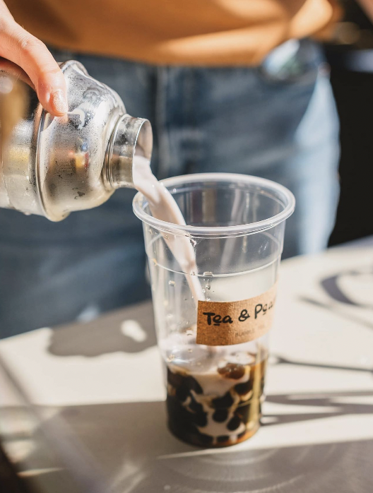 screenshot 2026 04 05 at 1.30.31 am