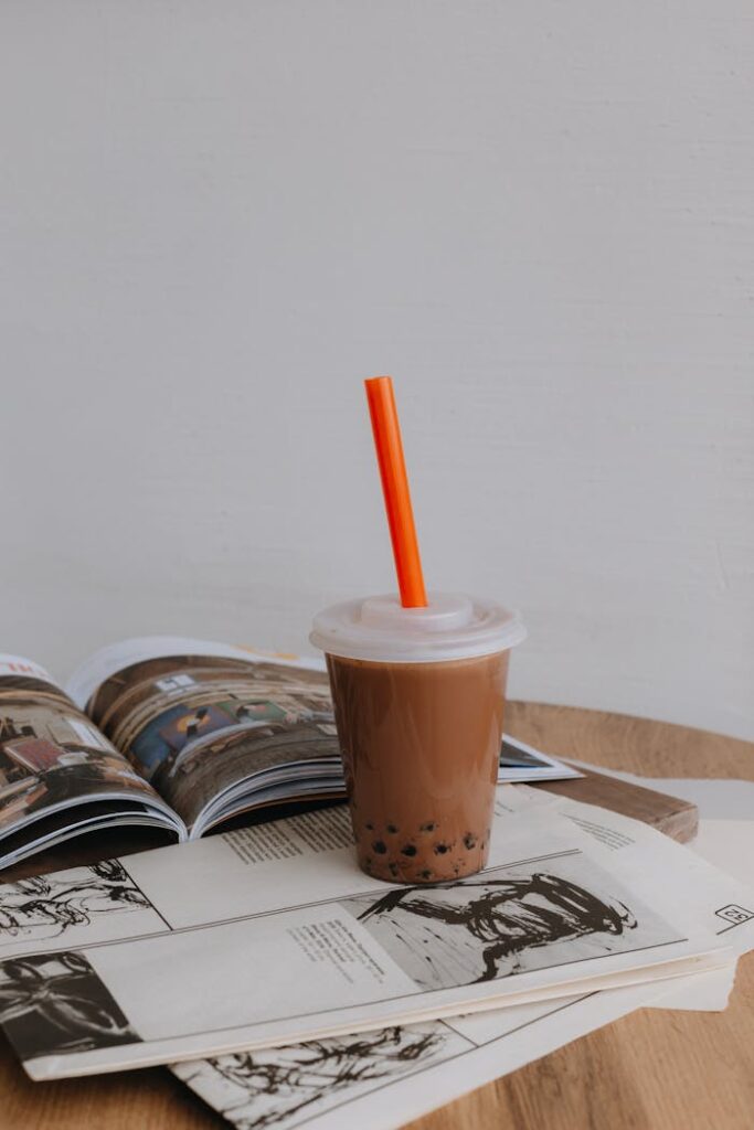 pexels photo 18330462 1.jpeg